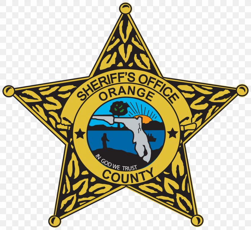Manatee County, Florida Polk County Sheriff's Jim Keene Boulevard Police, PNG, 1600x1468px, Watercolor, Cartoon, Flower, Frame, Heart Download Free