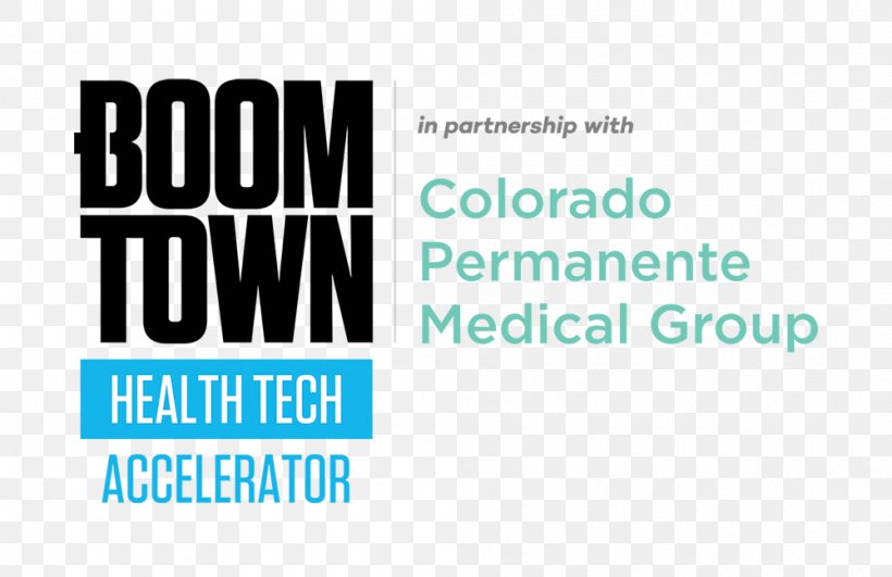 Medicine Health Care Boomtown Health Technology, PNG, 1000x648px, Medicine, Blue, Boomtown, Brand, Clinic Download Free