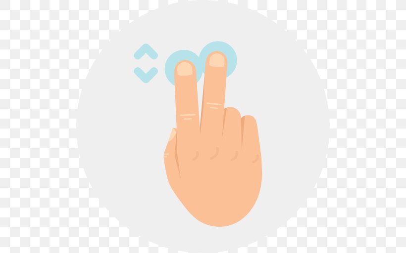 Hand Finger Thumb, PNG, 512x512px, Symbol, Finger, Gesture, Hand, Shape Download Free