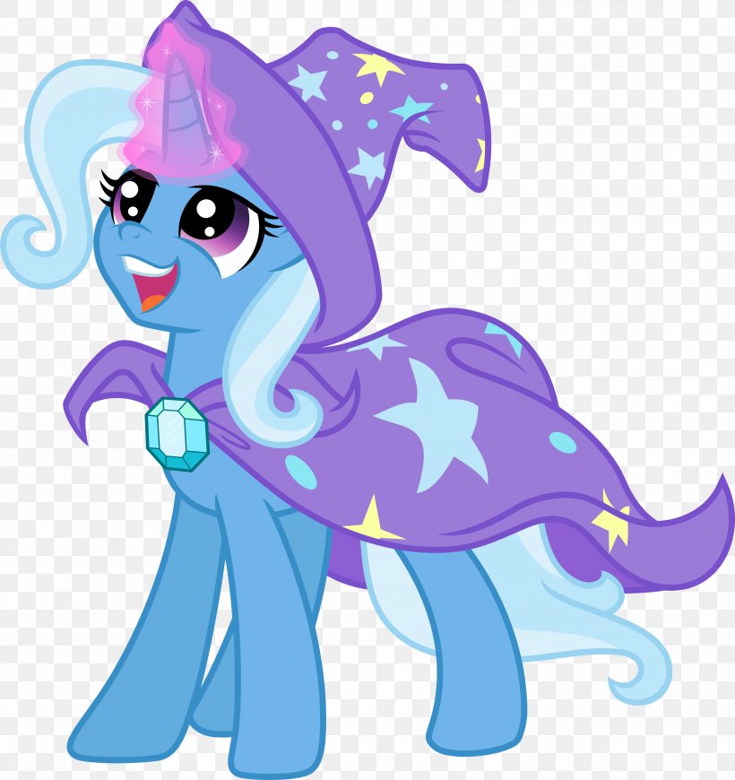 Pony Applejack Pinkie Pie Horse Twilight Sparkle, PNG, 3000x3186px, Pony, Animal Figure, Applejack, Art, Cartoon Download Free