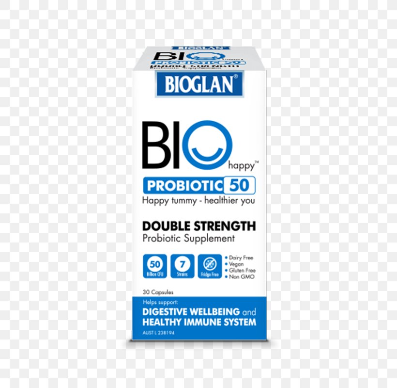 Probiotic Capsule Digestion Health Colony-forming Unit, PNG, 800x800px, Probiotic, Bacteria, Billion, Brand, Capsule Download Free