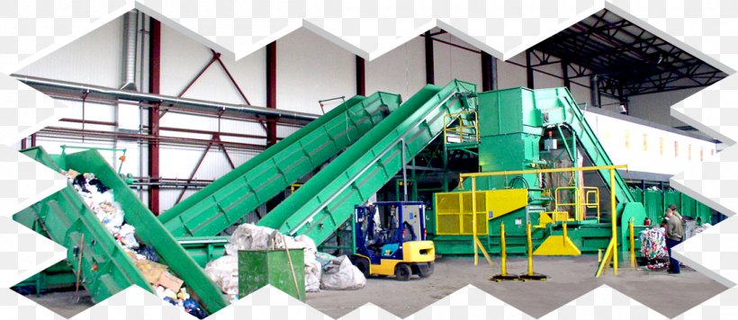 Recycling Plastic Waste Sorting Municipal Solid Waste, PNG, 1101x478px, Recycling, Architecture, Biosolids, Engineering, Facade Download Free