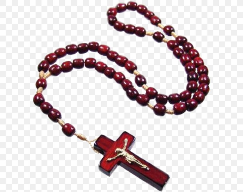 Rosary Prayer Ave Maria Chaplet Of The Divine Mercy, PNG, 600x648px, Rosary, Ave Maria, Bead, Chaplet Of The Divine Mercy, Christianity Download Free