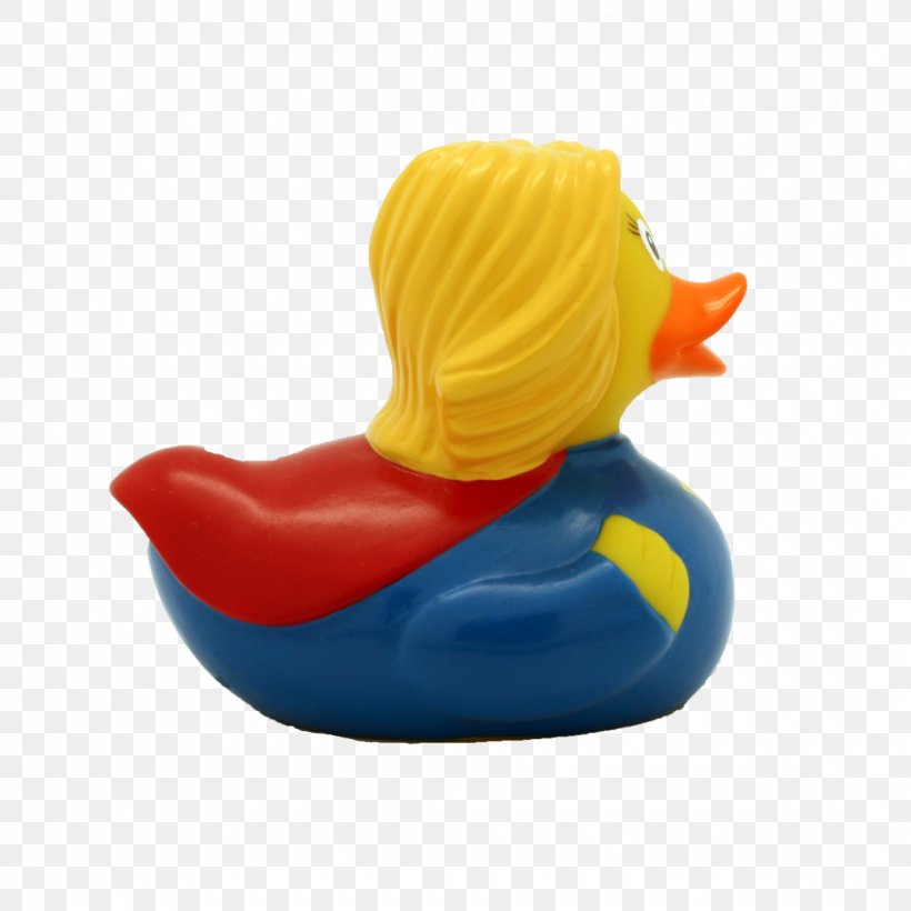 Rubber Duck Plastic Natural Rubber Fantomialde, PNG, 1080x1080px, Duck, Amsterdam Duck Store, Bird, Donald Duck, Ducks Geese And Swans Download Free