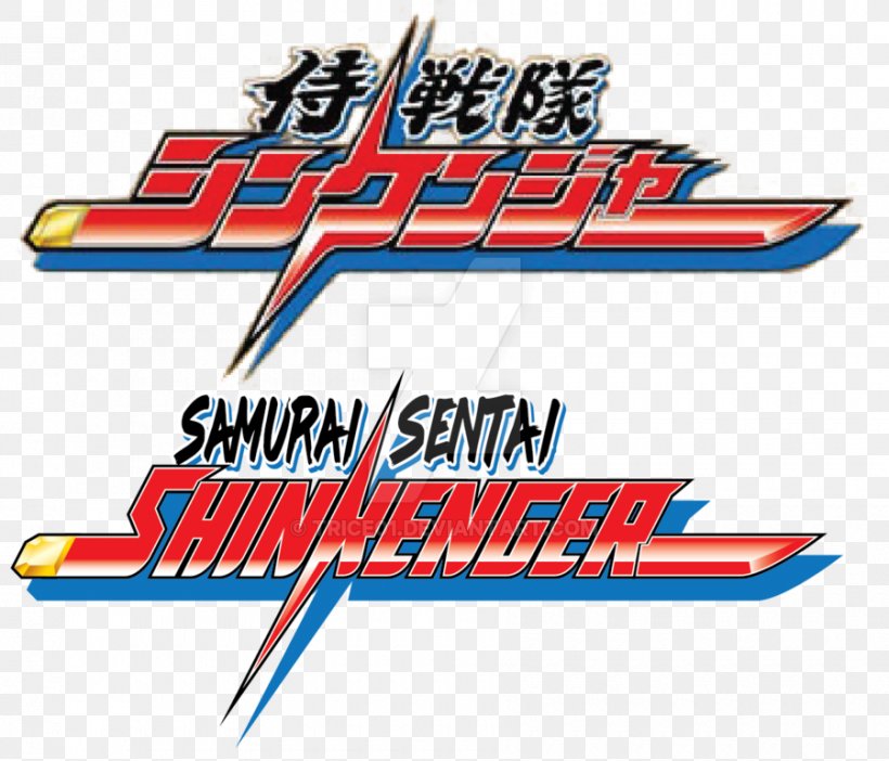 Ryûnosuke Ikenami Super Sentai Takeru Shiba Power Rangers Logo, PNG, 900x771px, Super Sentai, Brand, Chouriki Sentai Ohranger, Gosei Sentai Dairanger, Hyakujuu Sentai Gaoranger Download Free