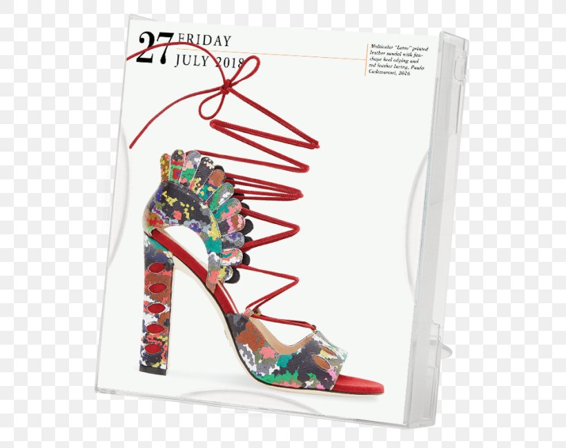 Shoe Slipper Calendar Footwear High-top, PNG, 601x650px, Shoe, Calendar, Christian Louboutin, Fashion, Footwear Download Free