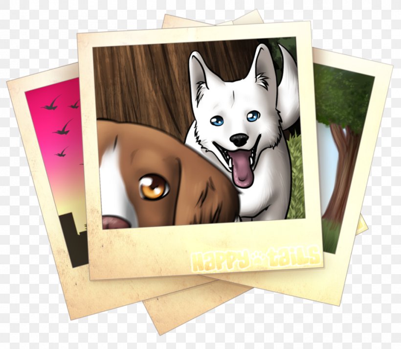 Siberian Husky Puppy Canidae Pet Dog Breed, PNG, 958x833px, Siberian Husky, Animal, Box, Canidae, Carnivora Download Free