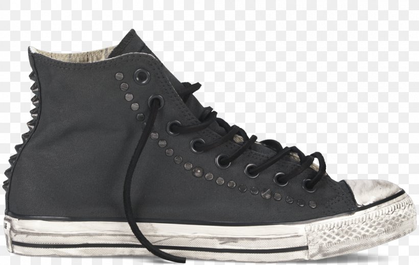 Sports Shoes Chuck Taylor All-Stars Converse Sportswear, PNG, 1000x632px, Sports Shoes, Black, Brand, Chuck Taylor Allstars, Color Download Free