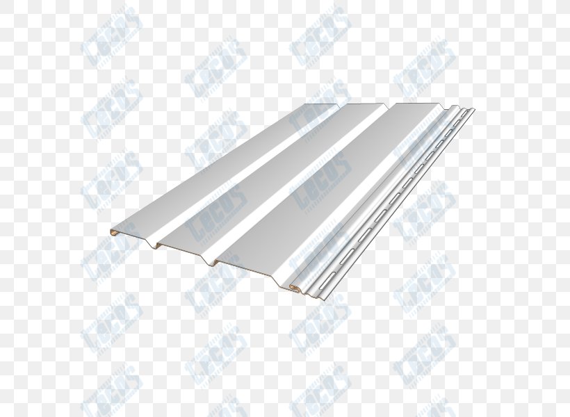 Steel Material Angle, PNG, 600x600px, Steel, Material Download Free