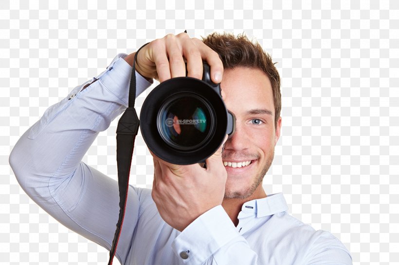 Stock Photography Photographer, PNG, 1000x667px, Photography, Camera, Camera Lens, Cameras Optics, Communication Download Free