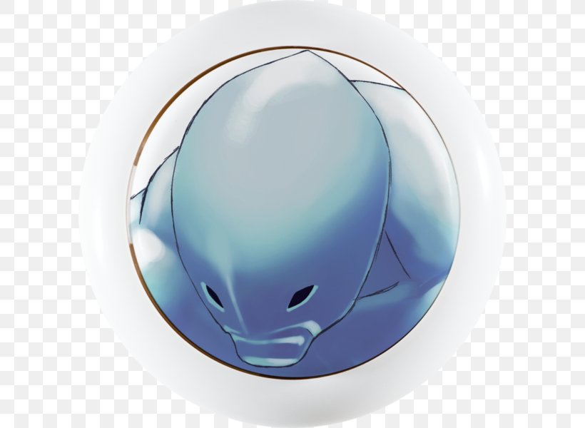 Street Fighter III: 3rd Strike Sanwa Denshi Push-button Personal Protective Equipment, PNG, 600x600px, Street Fighter Iii 3rd Strike, Academy Award For Best Picture, Character, Com, Headgear Download Free