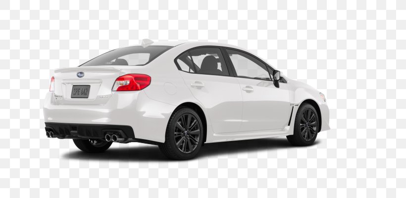 Subaru WRX 2017 Honda Accord Car, PNG, 756x400px, 2017 Honda Accord, Subaru, Automotive Design, Automotive Exterior, Automotive Lighting Download Free