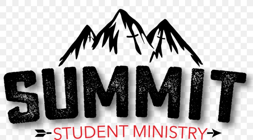 Summit Baptist Church FUGE 2018 VBS 2018 0 Logo, PNG, 1024x570px, 2018, Avatar 3, Brand, Child, July Download Free