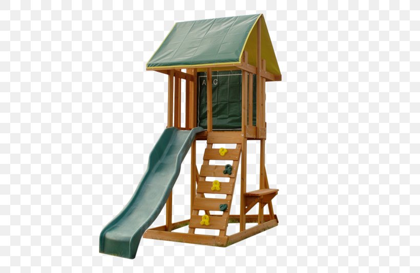 Swing Climbing Playground Slide Jungle Gym, PNG, 800x533px, Swing, Arrampicata Indoor, Child, Climbing, Game Download Free