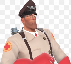 Team Fortress 2 Roblox Loadout Milkman Png 500x564px Team Fortress 2 Arm Boxing Glove Delivery Finger Download Free - roblox police medic