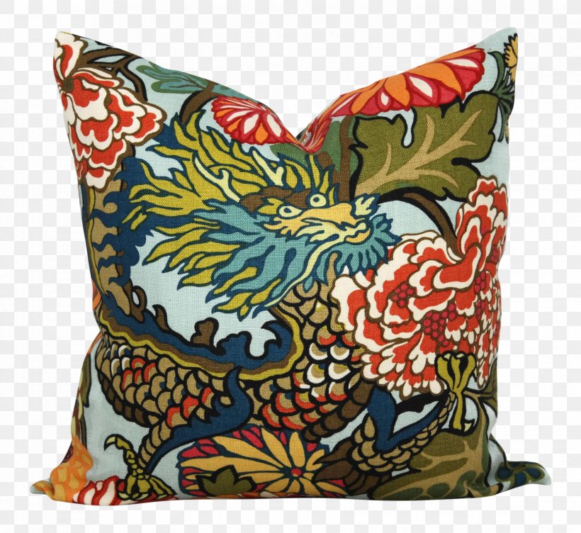 Throw Pillows Chiang Mai Textile Cushion, PNG, 1652x1517px, Pillow, Chair, Chiang Mai, Color, Curtain Download Free