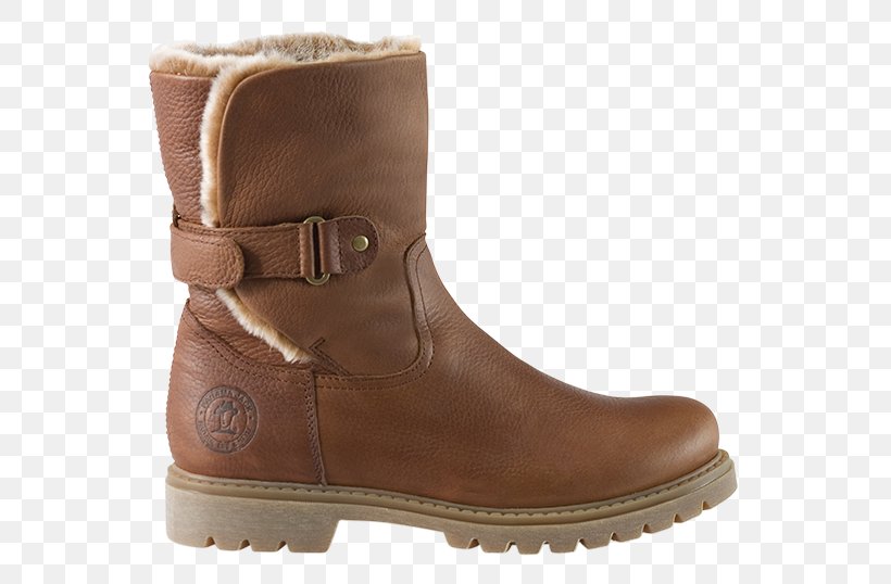 Ugg Boots Snow Boot Shoe, PNG, 720x538px, Ugg Boots, Beige, Boot, Brown, Button Download Free