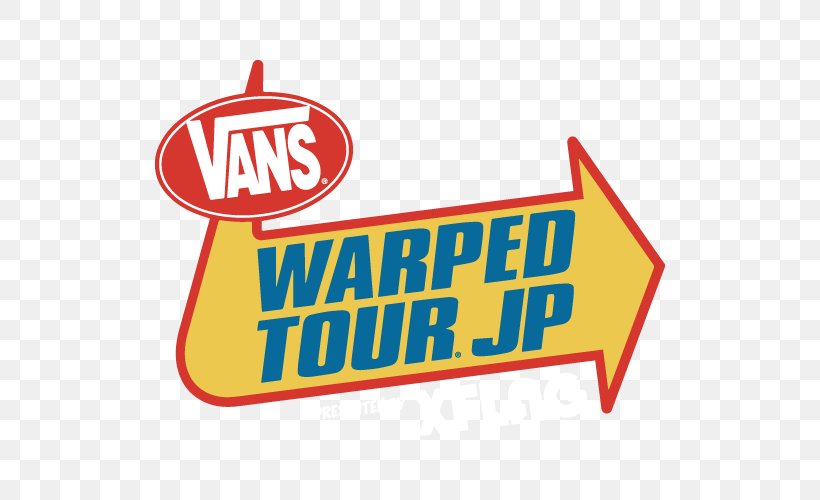 Warped Tour 2017 Warped Tour 2013 Warped Tour 2014 Concert Vans, PNG, 600x500px, Watercolor, Cartoon, Flower, Frame, Heart Download Free