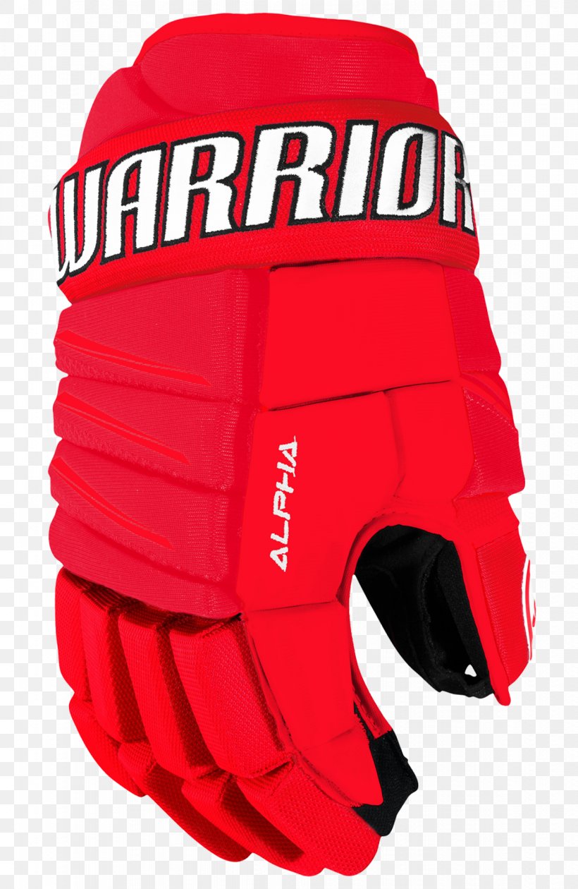 Warrior Alpha QX3 Sr Hockey Gloves Amazon.com Perani's Hockey World, PNG, 1171x1800px, Glove, Amazoncom, Baseball Equipment, Baseball Protective Gear, Boxing Glove Download Free