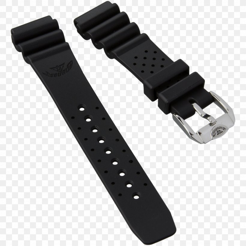 Watch Strap Watch Strap Diving Watch Polyurethane, PNG, 1600x1600px, Strap, Bracelet, Citizen Holdings, Clothing Accessories, Diving Watch Download Free