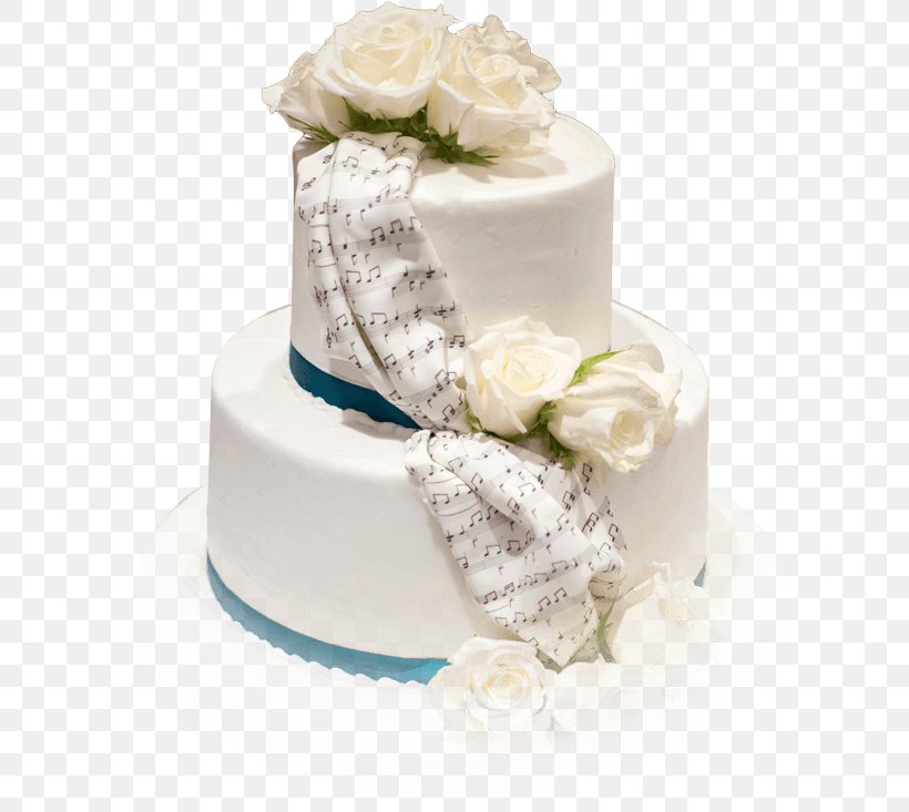 Wedding Cake Birthday Cake Black Forest Gateau Cake Decorating, PNG, 600x733px, Wedding Cake, Bakery, Baking, Birthday, Birthday Cake Download Free
