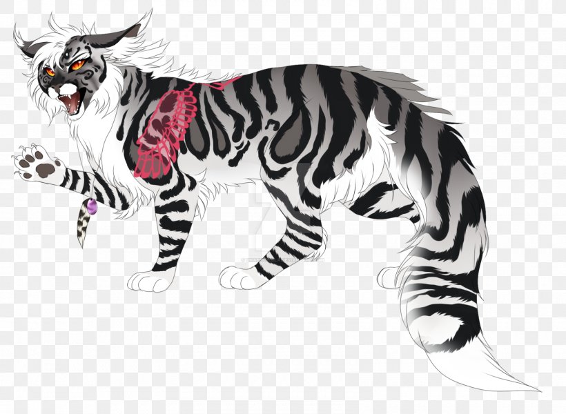 Whiskers Tiger Cat Cougar Horse, PNG, 1600x1171px, Whiskers, Animal, Animal Figure, Big Cat, Big Cats Download Free