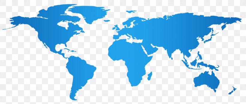 World Map Vector Map, PNG, 1213x512px, World Map, Area, Blue, Drawing, Geography Download Free