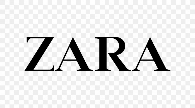 Zara Westfield Old Orchard Retail Clothing H&M, PNG, 900x500px, Zara, Area, Black And White, Brand, Clothing Download Free