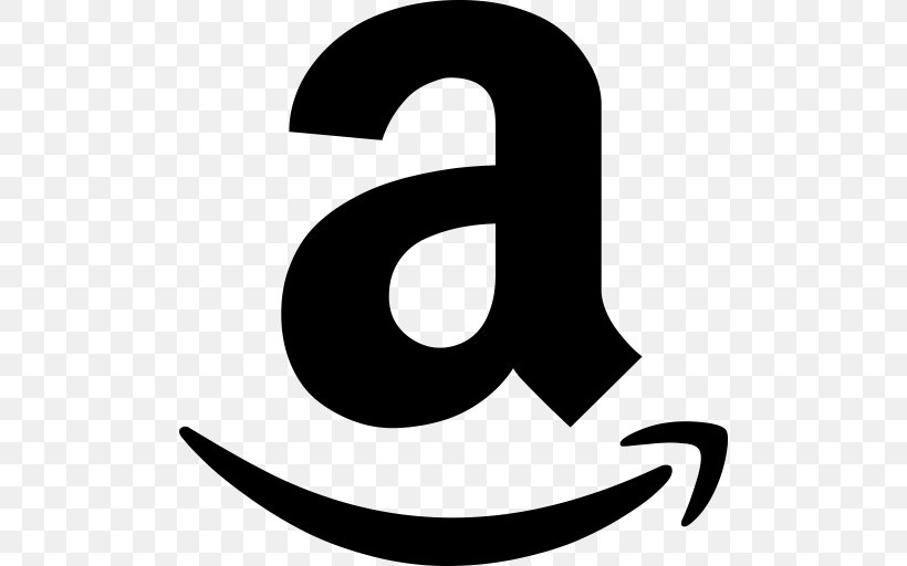 Amazon.com Amazon Prime Amazon Echo Sales Amazon Web Services, PNG, 512x512px, Amazoncom, Amazon Echo, Amazon Prime, Amazon Web Services, Area Download Free