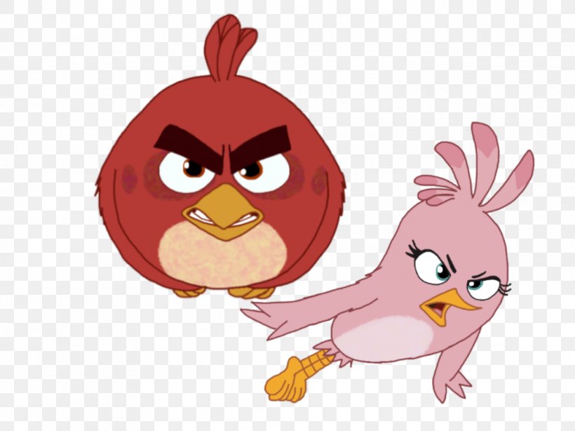 Angry Birds Stella Angry Birds 2 Angry Birds Star Wars Angry Birds Space Chicken, PNG, 1033x774px, Angry Birds Stella, Android, Angry Birds, Angry Birds 2, Angry Birds Movie Download Free