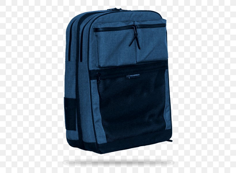 Bag Hand Luggage Backpack, PNG, 750x600px, Bag, Backpack, Baggage, Black, Blue Download Free