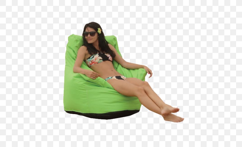 Bean Bag Chairs Foot Rests Cushion, PNG, 500x500px, Bean Bag Chairs, Bag, Beach, Bean, Bean Bag Download Free
