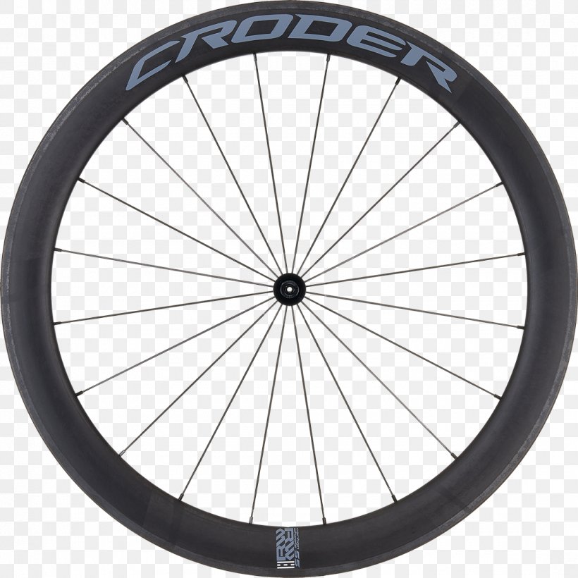 Bicycle Wheels Wheelset Cycling, PNG, 1080x1080px, Bicycle, Alloy Wheel, Automotive Wheel System, Bicycle Frame, Bicycle Frames Download Free