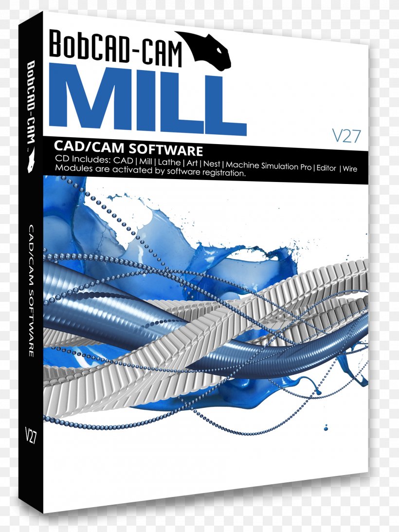 Bobcad Computer-aided Design Computer-aided Manufacturing Computer Software Bilgisayarlı Tasarım/Bilgisayarlı üretim, PNG, 1800x2400px, 3d Computer Graphics, Bobcad, Brand, Computer, Computer Numerical Control Download Free