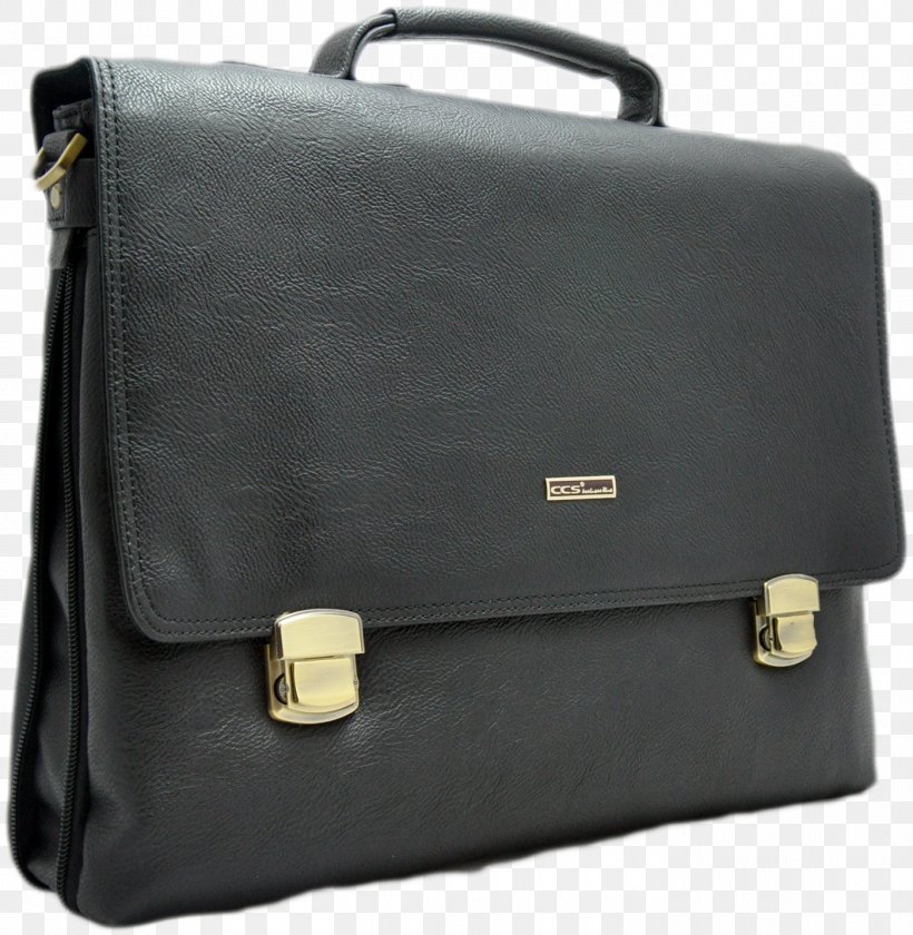 Briefcase Leather Handbag Messenger Bags, PNG, 1400x1435px, Briefcase, Bag, Baggage, Black, Black M Download Free