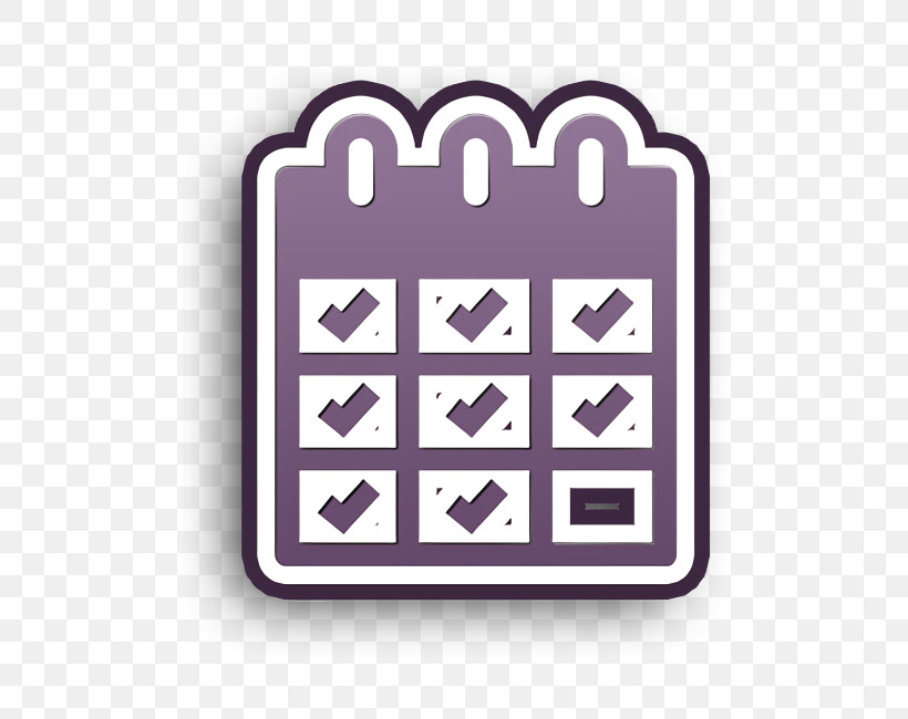 Calendar Icon Week Icon Fitness And Healthy Lifestyle Icon, PNG, 600x650px, Calendar Icon, Data, Interface Icon Download Free