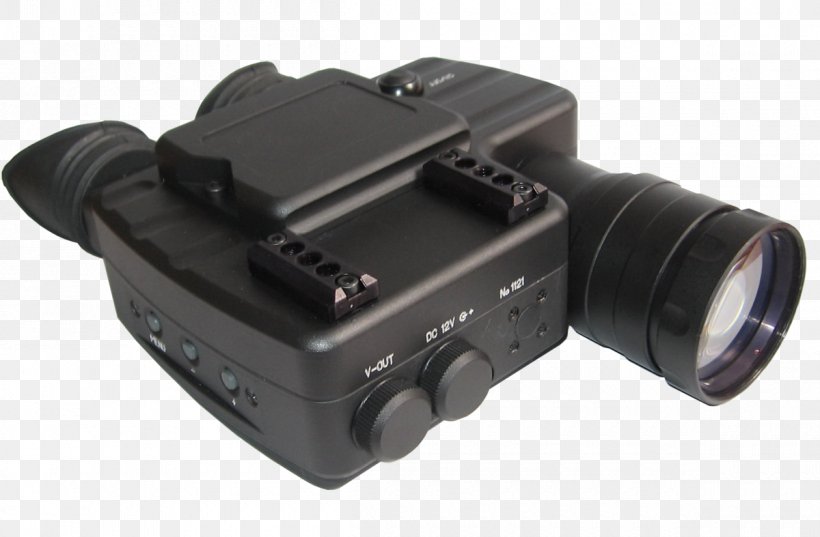 Camera Lens Lens Hoods Video Cameras Optical Instrument, PNG, 1200x787px, Camera Lens, Camera, Camera Accessory, Cameras Optics, Digital Camera Download Free