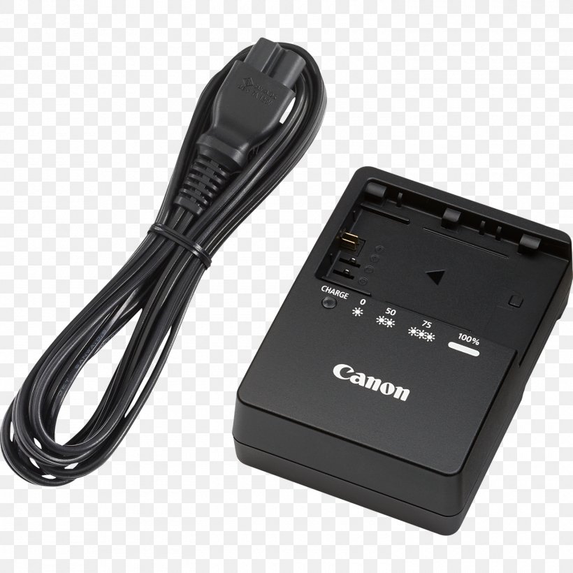 Canon EOS 5D Mark III Battery Charger Canon EOS 7D, PNG, 1500x1500px, Canon Eos 5d, Ac Adapter, Adapter, Battery Charger, Camera Download Free