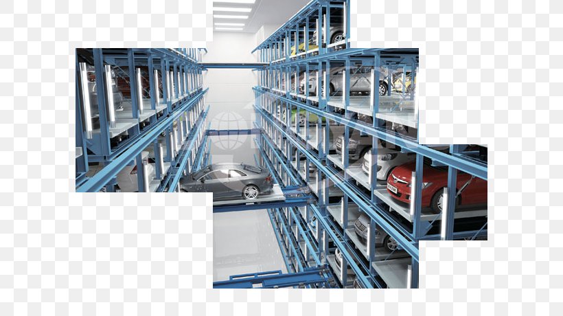 Car Parking System Automated Parking System Garage, PNG, 600x460px, Car, Automated Parking System, Automation, Car Park, Car Parking System Download Free