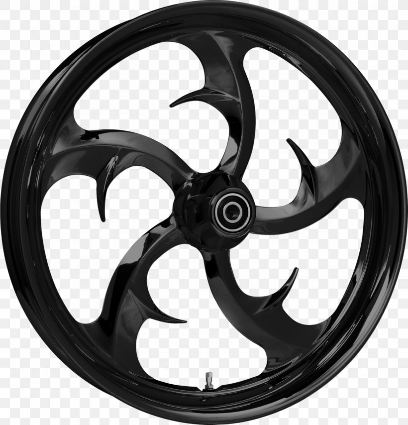 Car Wheel Rim Custom Motorcycle Harley-Davidson, PNG, 1439x1500px, Car, Alloy Wheel, Auto Part, Automotive Wheel System, Bicycle Download Free