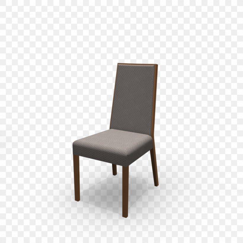 Chair Armrest Garden Furniture, PNG, 1000x1000px, Chair, Armrest, Furniture, Garden Furniture, Outdoor Furniture Download Free