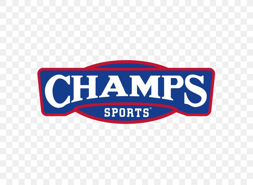Champs Sports Shopping Centre Sporting Goods Adidas, PNG, 600x600px, Champs Sports, Adidas, Area, Brand, Clothing Download Free
