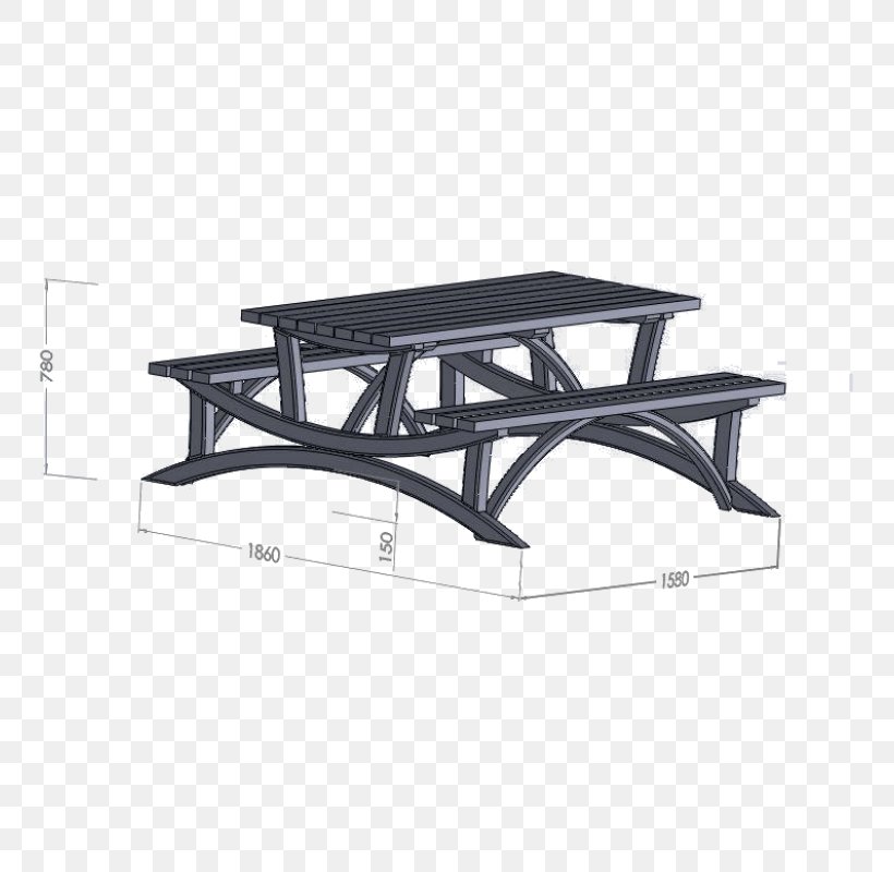 Coffee Tables Angle, PNG, 800x800px, Table, Coffee Table, Coffee Tables, Furniture, Outdoor Furniture Download Free