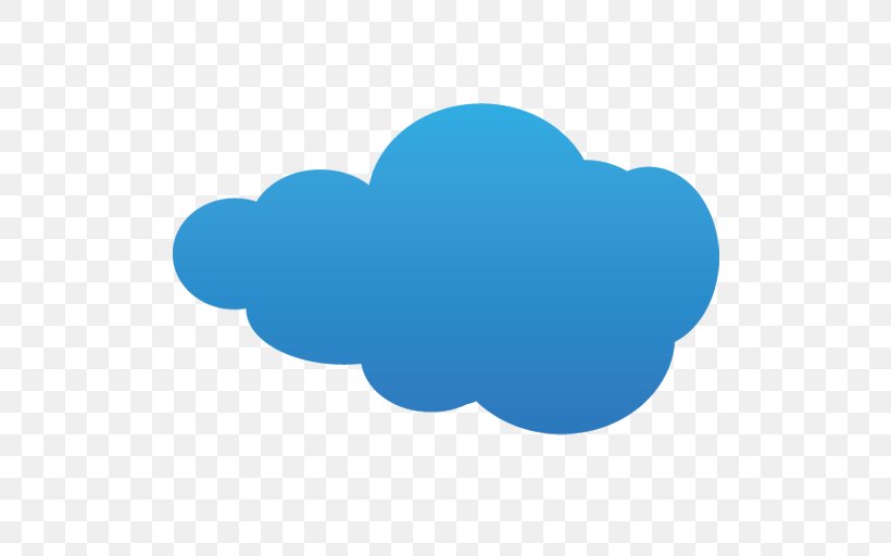Tornado Cloud Cyclone, PNG, 512x512px, Tornado, Blue, Cloud, Cloudburst, Cyclone Download Free