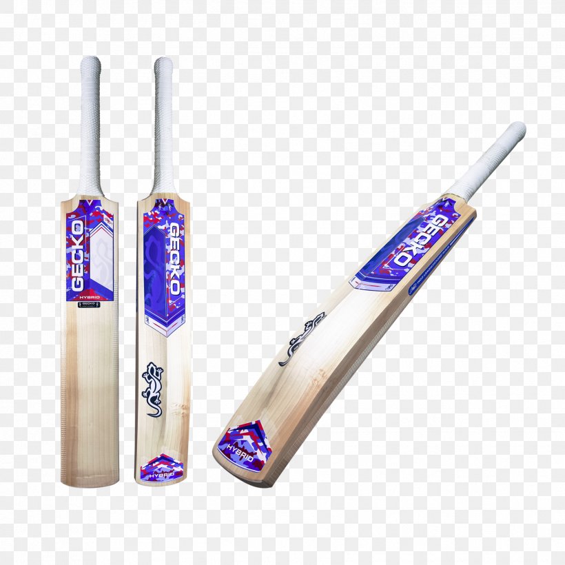 Cricket Bats Batting, PNG, 1759x1759px, Cricket Bats, Batting, Cricket, Cricket Bat, Sports Equipment Download Free