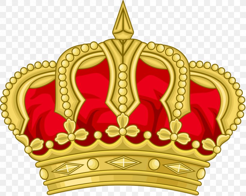 Crown Jordan Coroa Real, PNG, 2000x1597px, Crown, Coat Of Arms Of Jordan, Coroa Real, Fashion Accessory, Gold Download Free