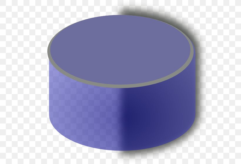 Cylinder Angle, PNG, 600x558px, Cylinder, Blue, Cobalt Blue, Electric Blue, Oval Download Free