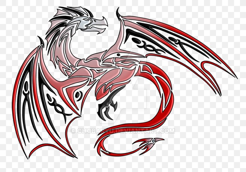 Dragon Drawing, PNG, 800x573px, Dragon, Art, Automotive Design, Celtic Knot, Drawing Download Free