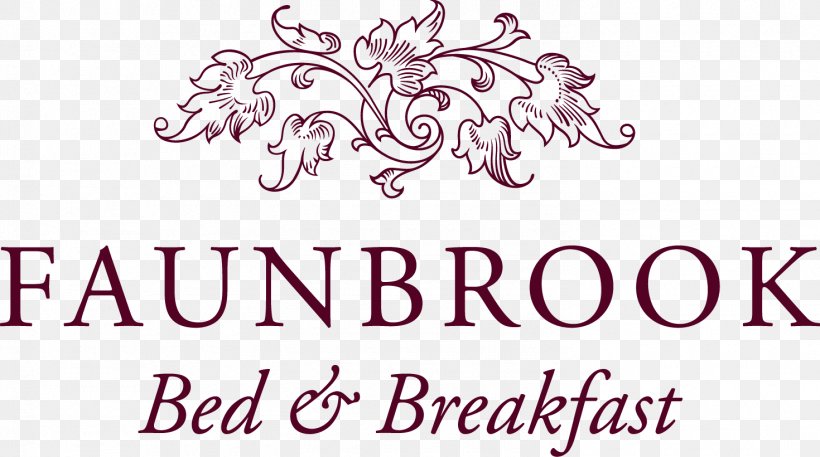Faunbrook Bed And Breakfast American Helicopter Museum Business Plan West Chester, PNG, 1470x820px, Business Plan, Area, Bed And Breakfast, Brand, Business Download Free