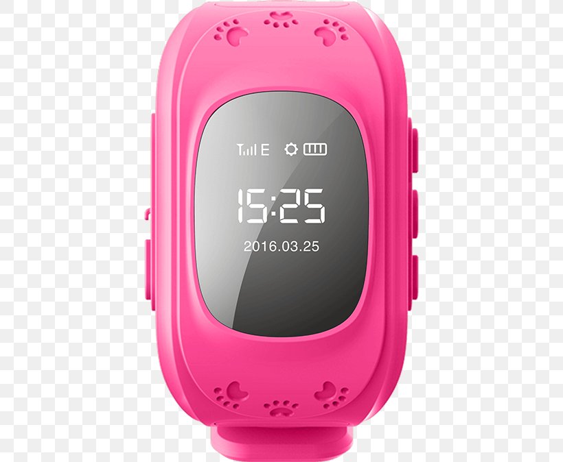Feature Phone Mobile Phones Clock GPS Tracking Unit Titan Watch, PNG, 400x674px, Feature Phone, Alarm Clock, Alarm Clocks, Clock, Communication Device Download Free